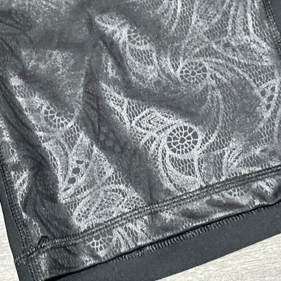 Pro performance active short size Large - Picture 2 of 3